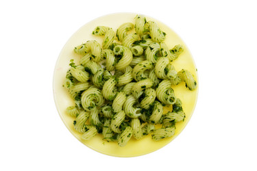 Similar image 630750