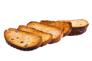 Similar image 630755