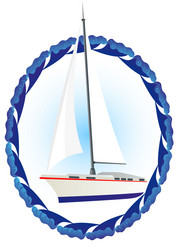 Similar image 630756