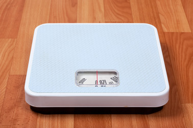 Similar image 630757