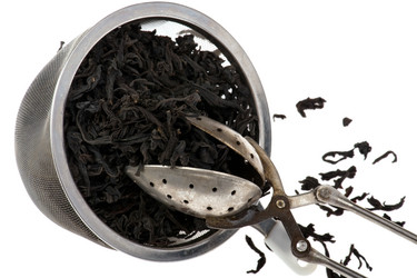 Similar image 630758