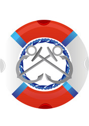 Similar image 630760