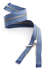 Similar image 630769