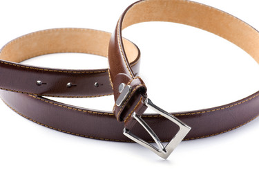 Similar image 630772