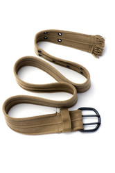 Similar image 630774