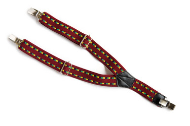 Similar image 630776