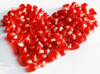 Similar image 630781