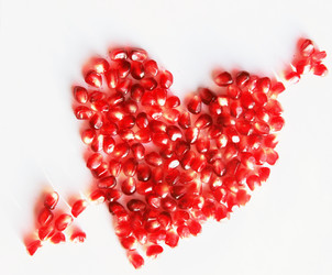 Similar image 630783