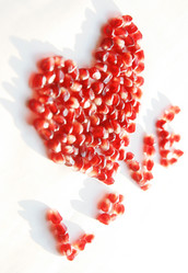 Similar image 630784