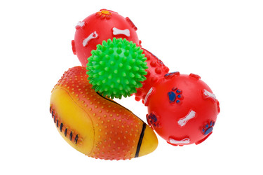 Similar image 630796