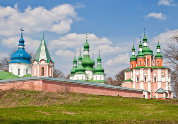 Similar image 630802