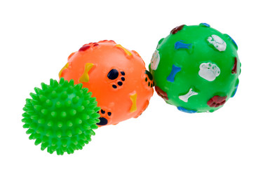 Similar image 630806