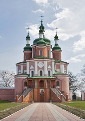 Similar image 630810