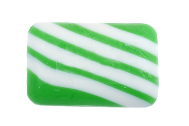 Similar image 630812