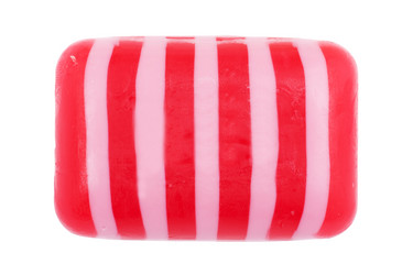 Similar image 630817