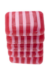 Similar image 630818