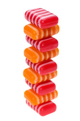 Similar image 630819