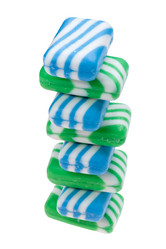 Similar image 630820