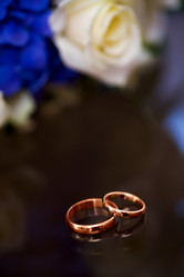 Similar image 630826