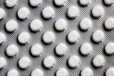 Similar image 630829