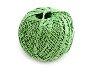 Similar image 630833