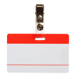 Similar image 630837