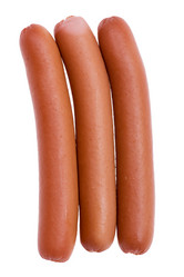 Similar image 630838