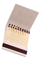 Similar image 630840