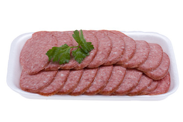 Similar image 630842