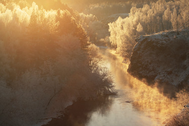 Similar image 630847