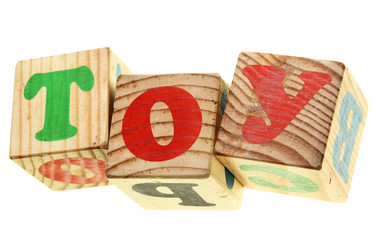 Similar image 630852