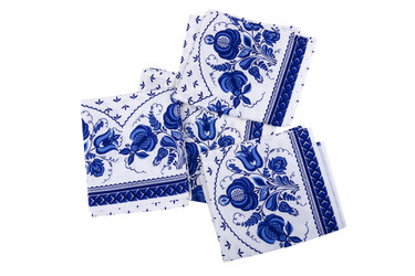 Similar image 630853