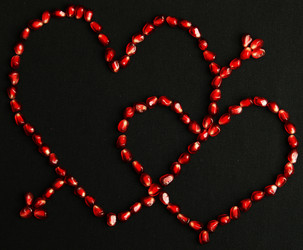 Similar image 630860