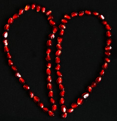 Similar image 630861