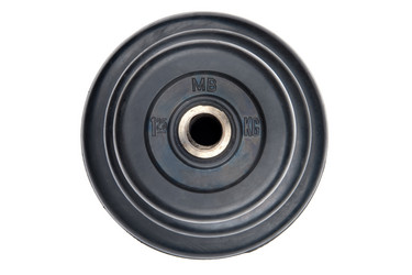 Similar image 630862