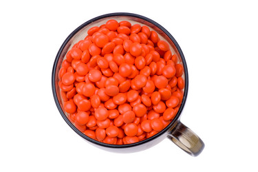 Similar image 630864