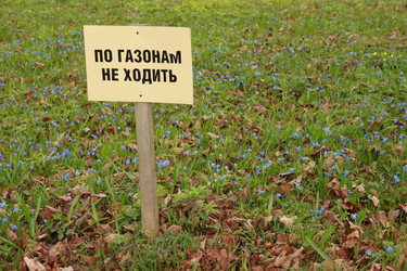 Similar image 630869