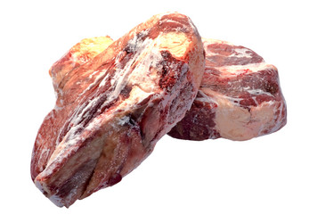 Similar image 630871