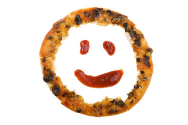 Similar image 630877