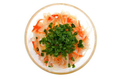 Similar image 630885