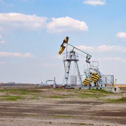 Similar image 630893