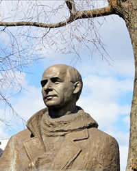 Similar image 630900