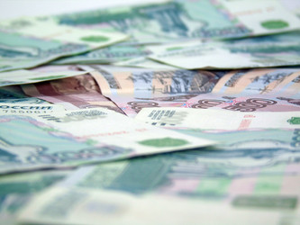 Similar image 630901