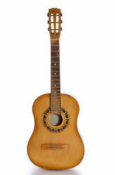 Similar image 630903