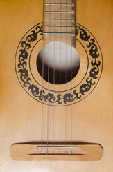 Similar image 630904