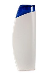 Similar image 630923