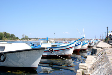 Similar image 630928