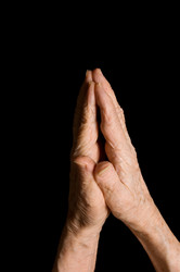 Similar image 630933