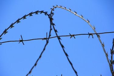 Similar image 630950