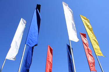 Similar image 630956